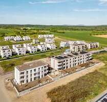 Wohnung zum Kaufen in Wiesbaden 899.000,00 € 109 m²