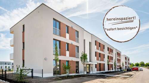 Foto - Wohnung zum Kaufen in Wiesbaden 899.000,00 € 109 m²