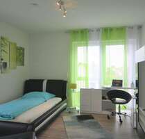 Wohnen auf Zeit in Raunheim 1.395,00 €