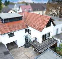 Haus zum Kaufen in Sankt Augustin 565.000,00 € 206 m²