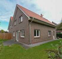 Wohnung zum Mieten in Edewecht 1.200,00 € 122.7 m²