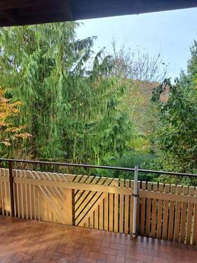 Foto - Haus zum Kaufen in Undorf 765.000,00 € 208 m²