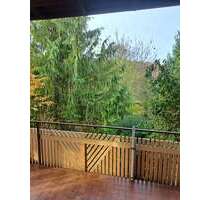 Haus zum Kaufen in Undorf 765.000,00 € 208 m²