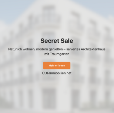 Foto - Haus zum Kaufen in Emmering 1.700.000,00 € 230 m²