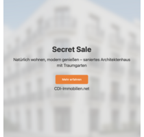 Haus zum Kaufen in Emmering 1.700.000,00 € 230 m²