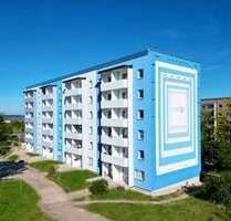 Wohnung zum Mieten in Zwickau 345,25 € 69.05 m²