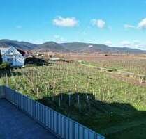 Wohnung zum Mieten in Maikammer 2.200,00 € 148 m²