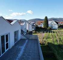 Wohnung zum Mieten in Maikammer 2.200,00 € 148 m²