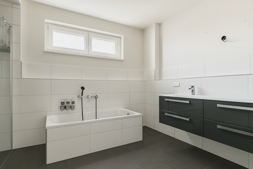 Foto - Wohnung zum Mieten in Maikammer 2.200,00 € 148 m²