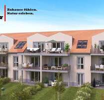 Wohnung zum Mieten in Maikammer 2.200,00 € 148 m²