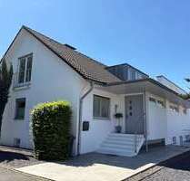 Haus zum Kaufen in Köln 1.280.000,00 € 275 m²