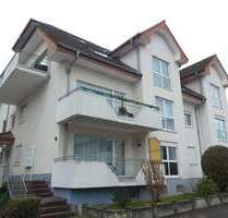 Wohnung zum Kaufen in Bad Kreuznach 180.000,00 € 60 m²