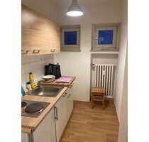 Wohnung zum Mieten in Krefeld 400,00 € 30 m²