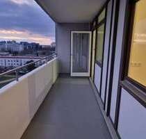 Wohnung zum Mieten in Frankfurt 799,00 € 38 m²