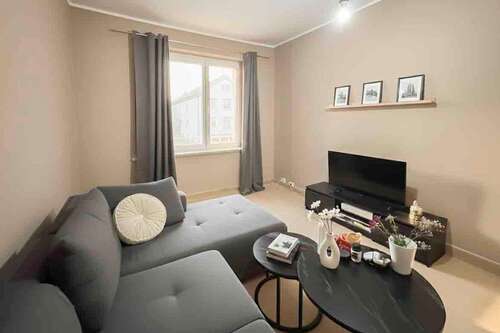 Foto - Wohnung zum Kaufen in Hamburg 159.000,00 € 46 m²