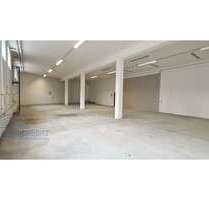 Halle in Essen 7.076,60 € 498 m²