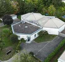 Spezialgewerbe in Lörrach-Stetten 798.000,00 € 560 m²