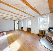 Haus zum Kaufen in Waldfischbach 109.000,00 € 130 m²