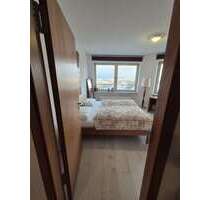 Wohnung zum Mieten in Frankfurt am Main 2.200,00 € 54 m²