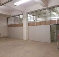 Halle in Dresden 163,20 € 50.8 m²