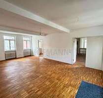 Wohnung zum Mieten in Schweinfurt 1.350,00 € 140 m²