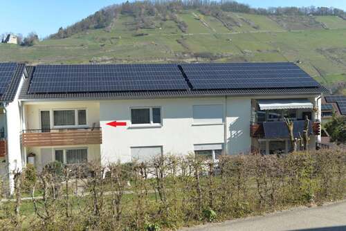 Foto - Wohnung zum Kaufen in Ingelfingen 219.000,00 € 84 m²