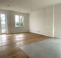 Wohnung zum Kaufen in Petershagen 310.000,00 € 70.54 m²