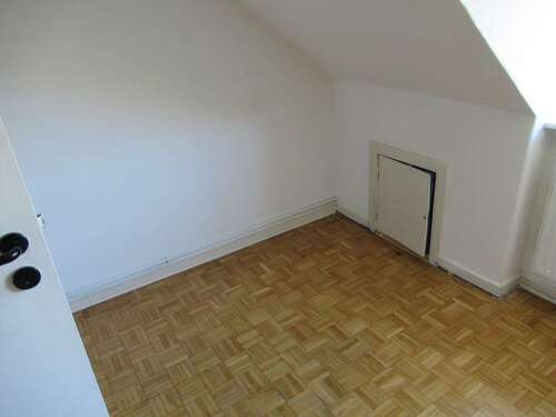 Foto - Wohnung zum Mieten in Kiel 360,00 € 29.5 m²