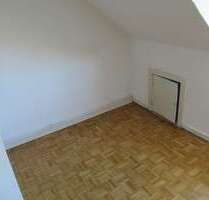 Wohnung zum Mieten in Kiel 360,00 € 29.5 m²