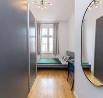 WG-Zimmer in Berlin 770,00 € 14 m²