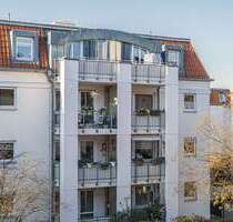 Wohnung zum Kaufen in Dresden 445.000,00 € 92.78 m²