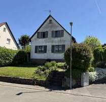 Haus zum Kaufen in Remchingen 274.500,00 € 115 m²