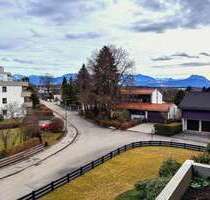 Wohnung zum Mieten in Stephanskirchen 1.100,00 € 101.17 m²