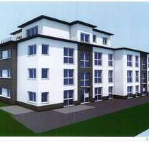 Wohnung zum Mieten in Neukirchen-Vluyn Vluyn 1.080,00 € 90 m² - Neukirchen-Vluyn / Vluyn