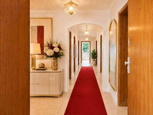 Foto - Wohnung zum Kaufen in Heilbronn Biberach 269.000,00 € 89.13 m²