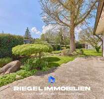 Haus zum Kaufen in Wörth am Rhein 895.000,00 € 242.7 m²