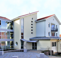 Wohnung zum Mieten in Ötisheim 500,00 € 46.15 m²