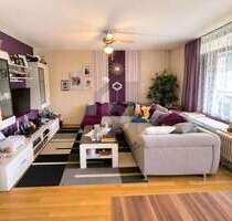 Wohnung zum Kaufen in Frankenthal (Pfalz) 200.000,00 € 99 m²