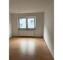 Wohnung zum Kaufen in Bochum 269.000,00 € 102 m²
