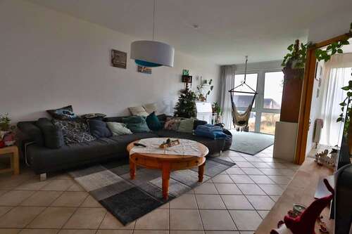 Foto - Wohnung zum Mieten in Wesel Büderich 620,00 € 85 m²