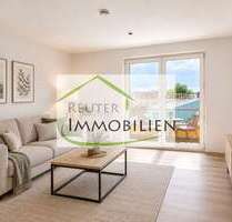 Wohnung zum Mieten in Bochum 440,00 € 61.33 m²