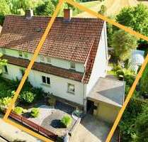 Haus zum Kaufen in Göttingen 375.000,00 € 220 m²