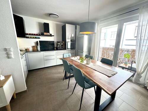 Foto - Wohnung zum Mieten in Kaiserslautern 610,00 € 60.75 m²