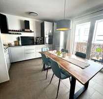 Wohnung zum Mieten in Kaiserslautern 610,00 € 60.75 m²