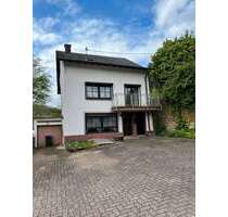 Haus zum Kaufen in Merzig-Mondorf 139.000,00 € 170 m²