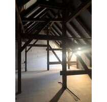 Halle in Berlin 299,00 € 210 m²