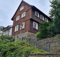 Haus zum Kaufen in Velbert 465.000,00 € 216 m²