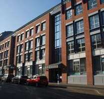 Büro in Kiel 4.750,00 € 500 m² - 4.750,00 EUR Kaltmiete, ca.  500,00 m² in Kiel (PLZ: 24114)