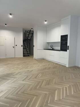 Foto - Haus zum Kaufen in Leipzig 599.000,00 € 113.99 m²