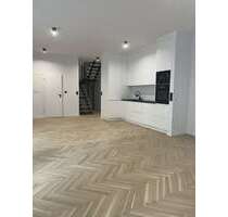 Haus zum Kaufen in Leipzig 599.000,00 € 113.99 m²